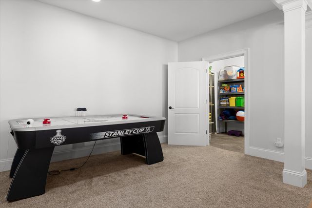 2023 River Bluff Drive, Hixson, TN 37343