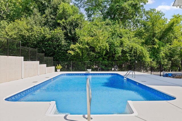 2023 River Bluff Drive, Hixson, TN 37343
