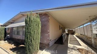 20683 Waalew Road B161 B161, Apple Valley, CA 92307