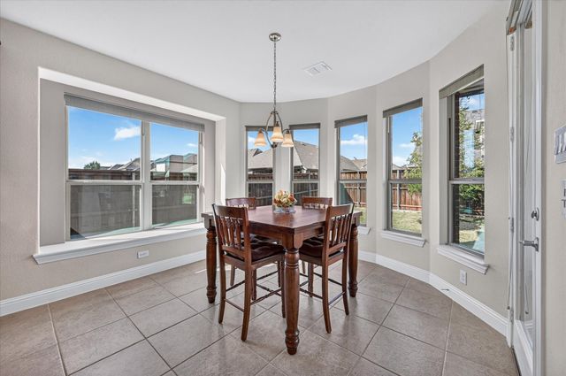 810 Walworth Drive, Prosper, TX 75078