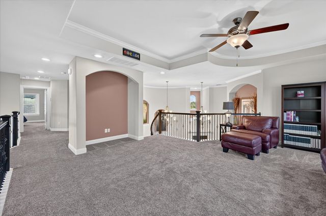 810 Walworth Drive, Prosper, TX 75078