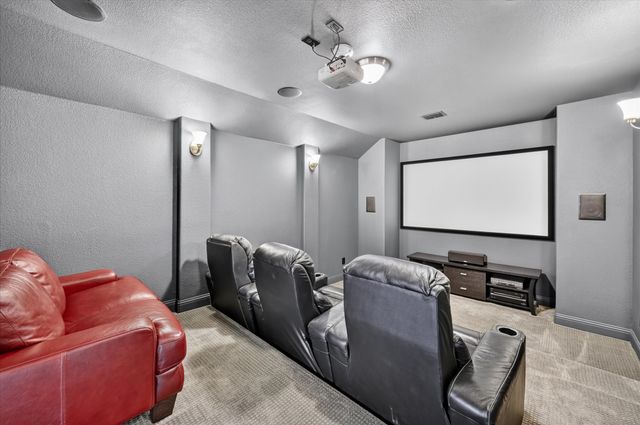 810 Walworth Drive, Prosper, TX 75078