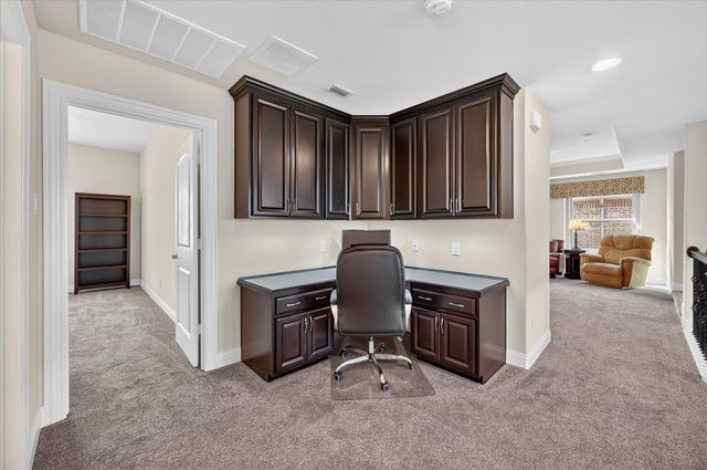 810 Walworth Drive, Prosper, TX 75078