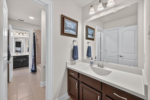 810 Walworth Drive, Prosper, TX 75078