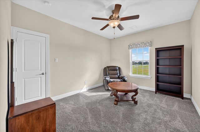810 Walworth Drive, Prosper, TX 75078