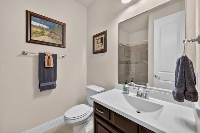 810 Walworth Drive, Prosper, TX 75078