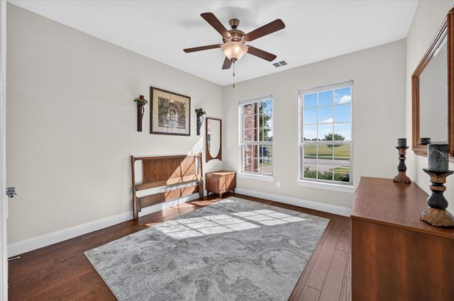 810 Walworth Drive, Prosper, TX 75078