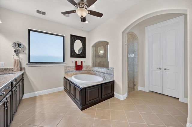 810 Walworth Drive, Prosper, TX 75078