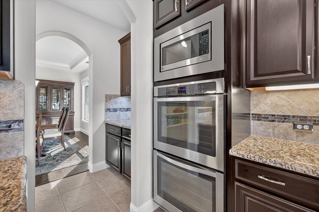 810 Walworth Drive, Prosper, TX 75078