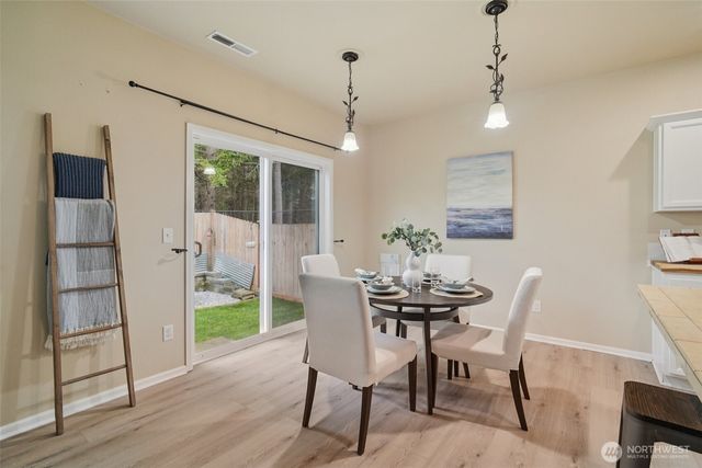 7305 183rd Street E, Puyallup, WA 98375