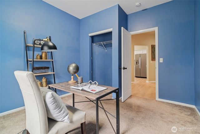 7305 183rd Street E, Puyallup, WA 98375