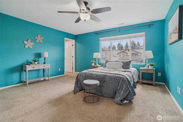 7305 183rd Street E, Puyallup, WA 98375