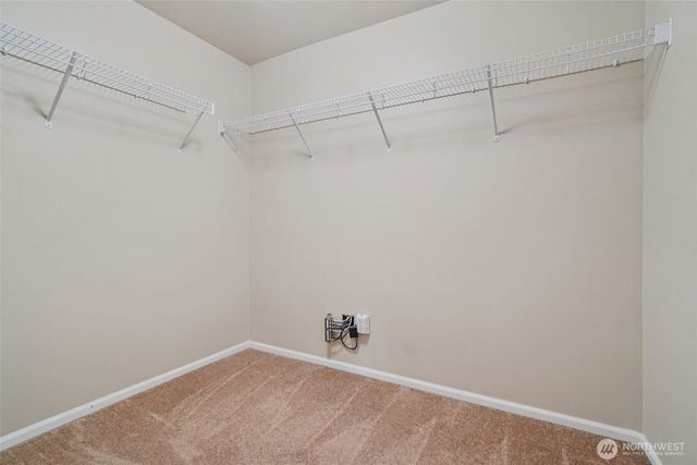 7305 183rd Street E, Puyallup, WA 98375