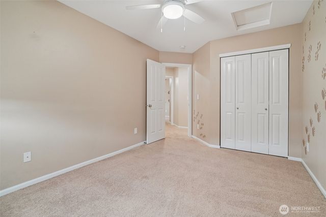 7305 183rd Street E, Puyallup, WA 98375