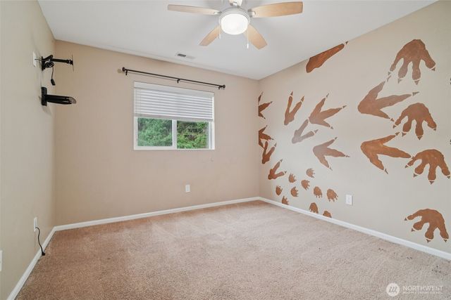 7305 183rd Street E, Puyallup, WA 98375