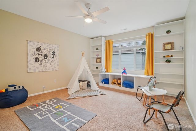 7305 183rd Street E, Puyallup, WA 98375