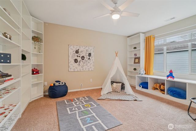 7305 183rd Street E, Puyallup, WA 98375