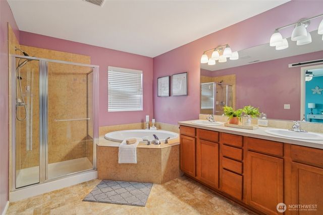 7305 183rd Street E, Puyallup, WA 98375