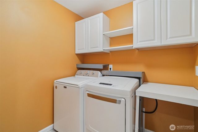 7305 183rd Street E, Puyallup, WA 98375