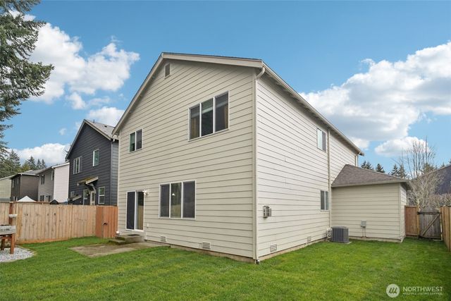 7305 183rd Street E, Puyallup, WA 98375