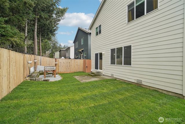 7305 183rd Street E, Puyallup, WA 98375