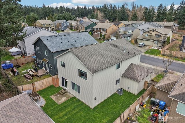 7305 183rd Street E, Puyallup, WA 98375