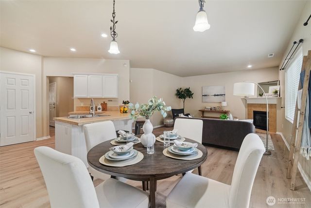 7305 183rd Street E, Puyallup, WA 98375