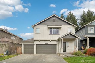 7305 183rd Street E, Puyallup, WA 98375