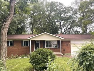 8343 Atlas Drive, Brighton, MI 48116