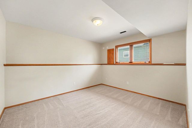 732 Sunflower Lane, Dyer, IN 46311