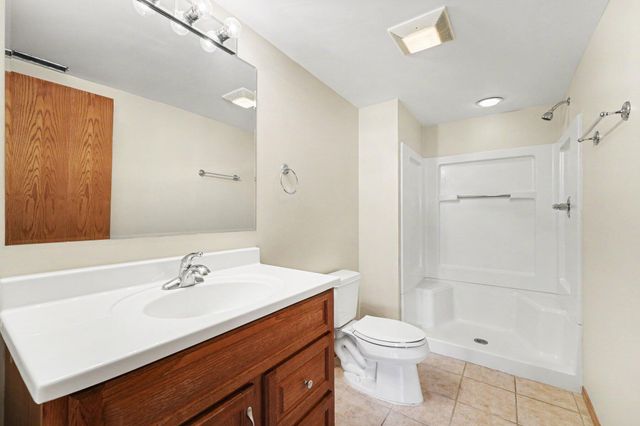 732 Sunflower Lane, Dyer, IN 46311