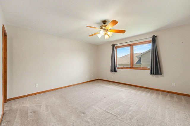 732 Sunflower Lane, Dyer, IN 46311