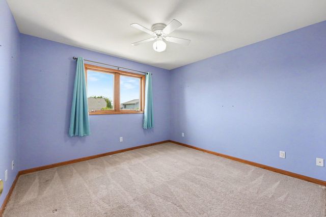 732 Sunflower Lane, Dyer, IN 46311