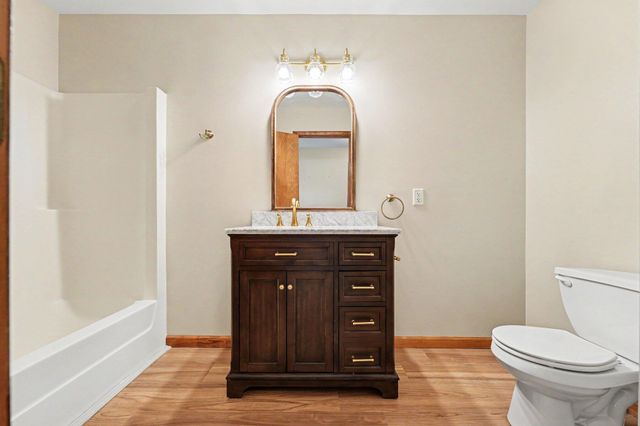 732 Sunflower Lane, Dyer, IN 46311