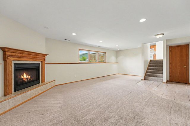 732 Sunflower Lane, Dyer, IN 46311