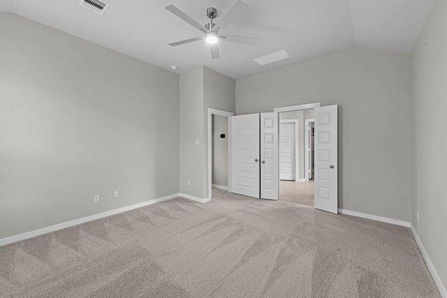 504 Fire Mountain Drive, Waller, TX 77484