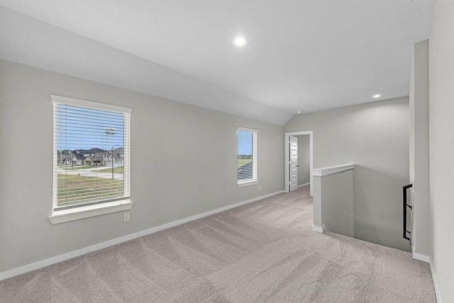 504 Fire Mountain Drive, Waller, TX 77484