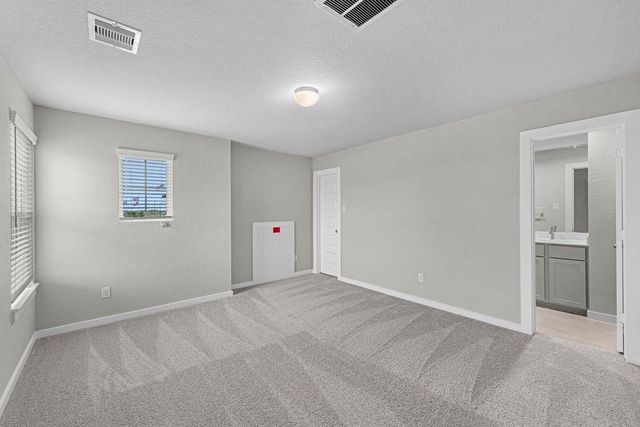504 Fire Mountain Drive, Waller, TX 77484