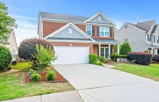 620 Clairidge Lane, Lawrenceville, GA 30046