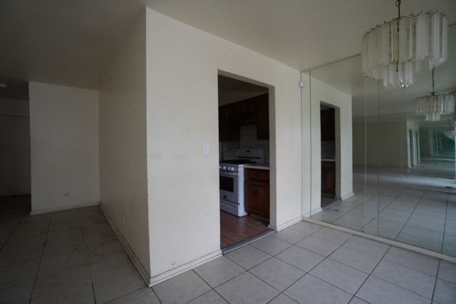 4445 Provincetown Drive, Country Club Hills, IL 60478