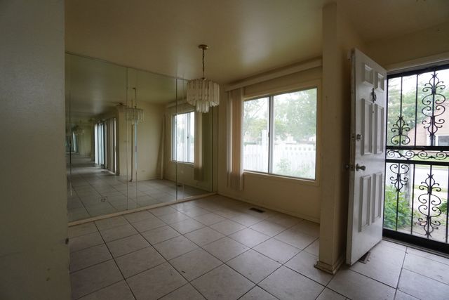 4445 Provincetown Drive, Country Club Hills, IL 60478