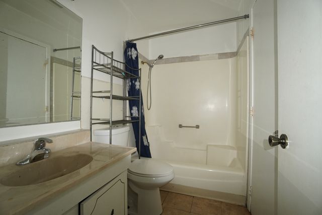 4445 Provincetown Drive, Country Club Hills, IL 60478