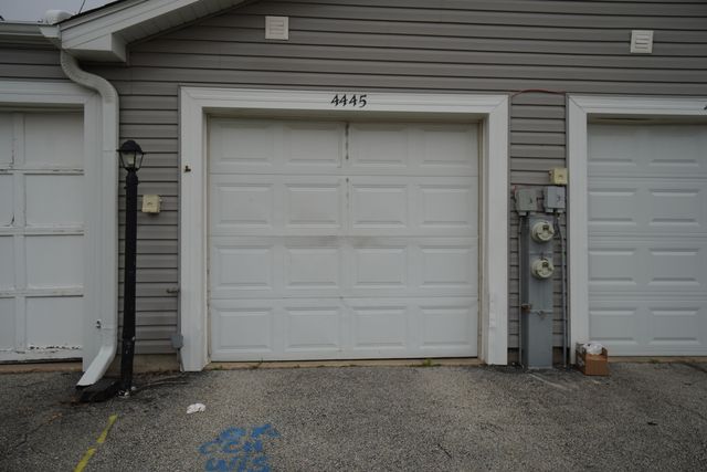 4445 Provincetown Drive, Country Club Hills, IL 60478