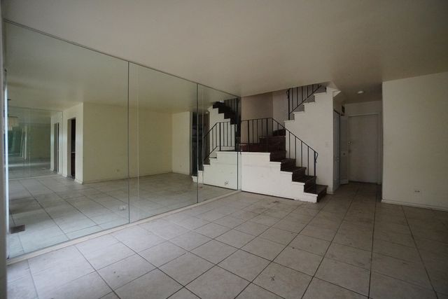 4445 Provincetown Drive, Country Club Hills, IL 60478