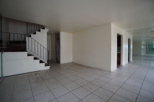 4445 Provincetown Drive, Country Club Hills, IL 60478
