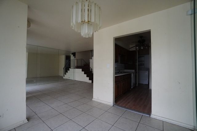 4445 Provincetown Drive, Country Club Hills, IL 60478