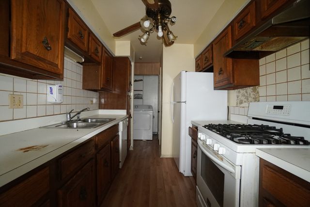 4445 Provincetown Drive, Country Club Hills, IL 60478