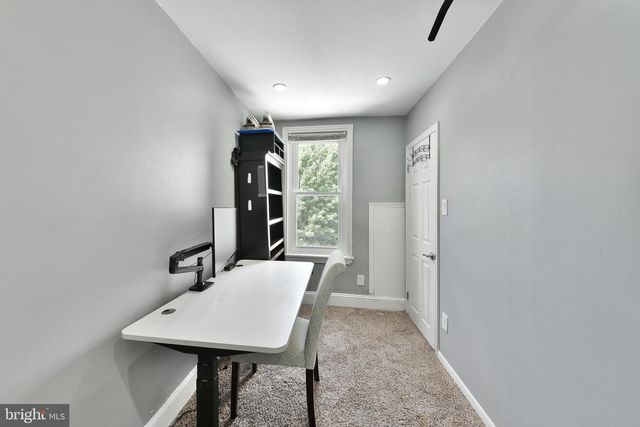 3120 ALMOND ST, Philadelphia, PA 19134