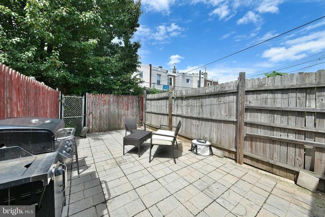 3120 ALMOND ST, Philadelphia, PA 19134
