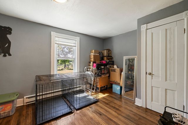 138 Charlton St, Southbridge, MA 01550